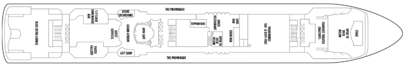 NCL STAR Deck 7.jpg